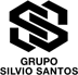 Grupo Silvio Santos
